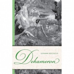 Dekameron