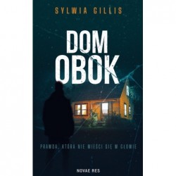 Dom obok