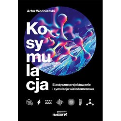 Kosymulacja. Elastyczne...