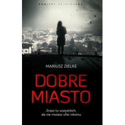 Dobre miasto