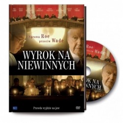 Wyrok na niewinnych...