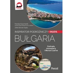 Bułgaria (Inspirator...