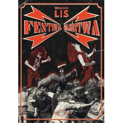 Festiwal Szaleństwa