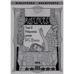 Budownictwo. Połączenia...