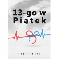13-go w piątek