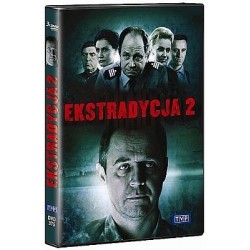 Ekstradycja 2