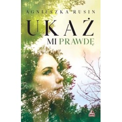Ukaż mi prawdę