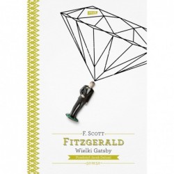 Wielki Gatsby