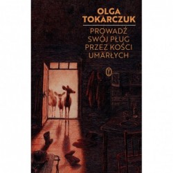 Prowadź swój pług przez...