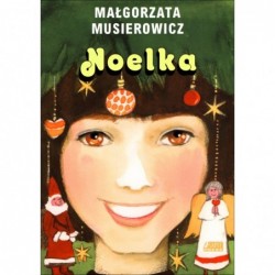 Noelka
