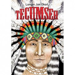 Tecumseh