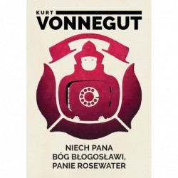 Niech pana Bóg błogosławi,...