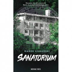 Sanatorium