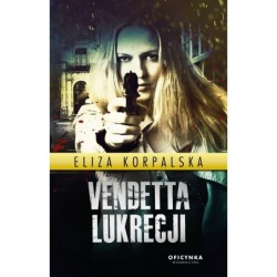 Vendetta Lukrecji