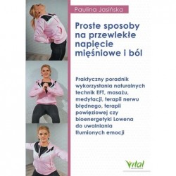 Proste sposoby na...