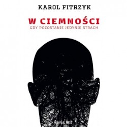 W ciemności