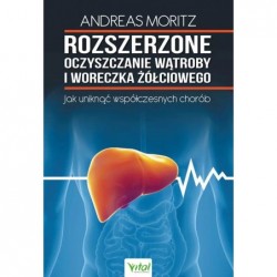 Rozszerzone oczyszczanie...