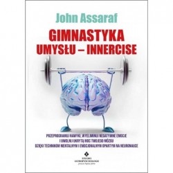 Gimnastyka Umysłu – Innercise