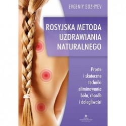 Rosyjska metoda naturalnego...