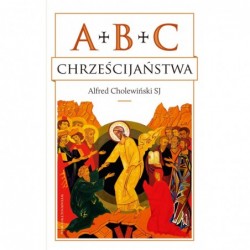 ABC chrześcijaństwa