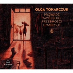 Prowadź swój pług przez...