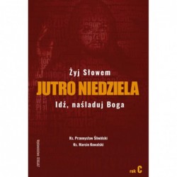 Jutro Niedziela Rok C