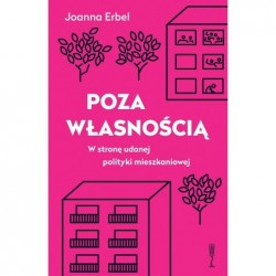 Poza własnością. W stronę...