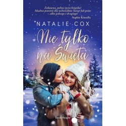 Nie tylko na Święta