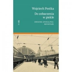 Do zobaczenia w piekle...