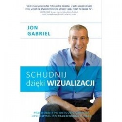 Schudnij dzięki wizualizacji