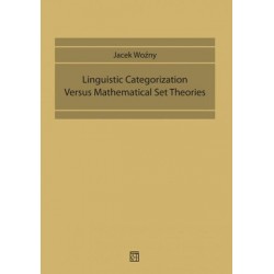 Linguistic Categorization...