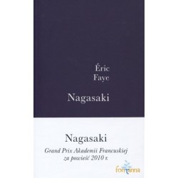 Nagasaki