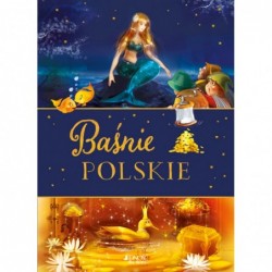 Baśnie polskie