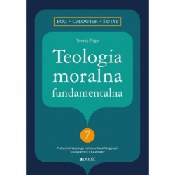 Teologia moralna...