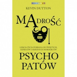 Mądrość psychopatów