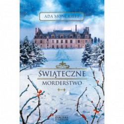 Świąteczne morderstwo