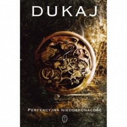 Perfekcyjna niedoskonałość