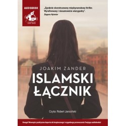 Islamski łącznik (książka...