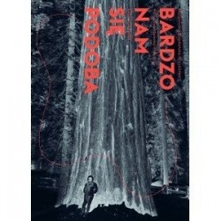 Bardzo nam sie podoba