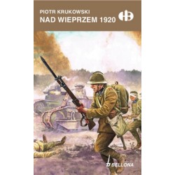 Nad Wieprzem 1920