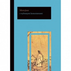 Mencjusz z wybranymi...