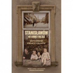 Stanisławów na dobre i na...