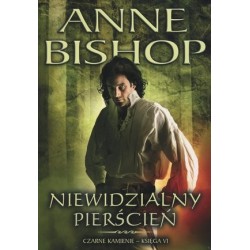 Niewidzialny Pierścień....