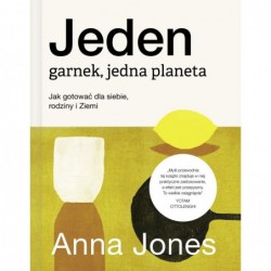 Jeden garnek, jedna...