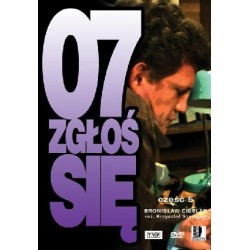 07 zgłoś się. Część 5