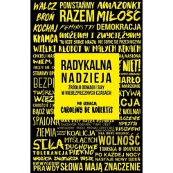 Radykalna nadzieja. Źródło...