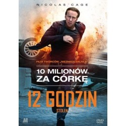 12 godzin