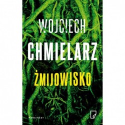 Żmijowisko