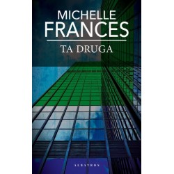 Ta druga (wydanie pocketowe)