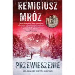 Przewieszenie. Seria z...